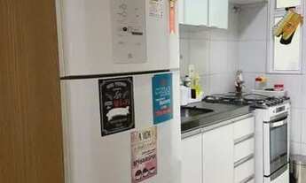 Imagem 5: Casa para venda com 101 metros quadrados com 3 quartos em Jardim Timbauhy/Aldeia - Barueri