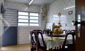 Imagem 6: PORTO ALEGRE - Casa Padrão - Belém Novo