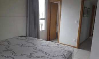 Imagem 6: Excelente apartamento para locação na Barra