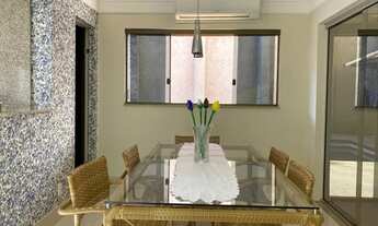 Imagem 7: CAMPINAS - Casa de Condomínio - SOUSAS