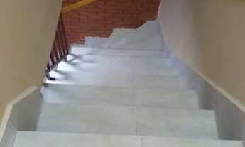 Imagem 3: Sobrado com 3 dormitórios para alugar, 150 m² por R$ 2.200/mês - Vila Isolina Mazzei - São