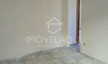 Imagem 5: Vila da Penha Apartamento com 2 dormitórios