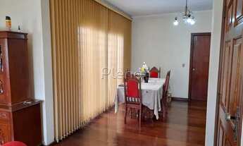 Imagem 5: Casa - Parque Alto Taquaral - Campinas