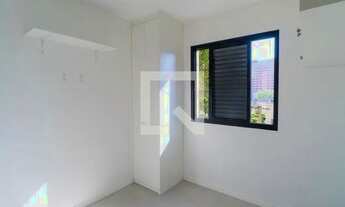 Imagem 7: Apartamento para Aluguel - Saúde, 1 Quarto, 38 m2