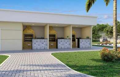 Imagem 4: Lote/Terreno para venda tem 1.000m2 Chácaras Maiápolis..