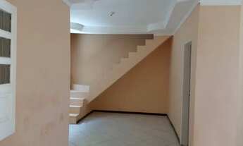 Imagem 7: Orlando Dantas Casa com 3 dormitórios