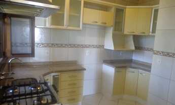 Imagem 11: Sobrado 168m2 privativos 3 dormitórios com vista Guaíba bairro Tristeza - Porto Alegre - R