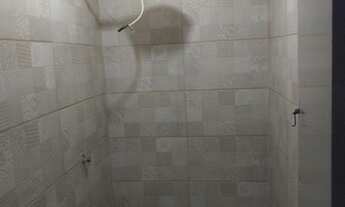 Imagem 7: ALUGO CASA PRÓXIMA AO METRÔ FEIRA