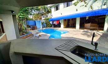 Imagem 3: SOBRADO - ALTO DA LAPA - SP