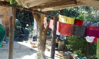 Imagem 4: Trocar imóvel Casa com 1 dormitório