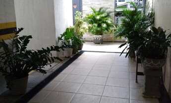 Imagem 6: Apartamento com 3 dormitórios à venda, 85 m² por R$ 400.000 - Anatólia - João Pessoa/PB