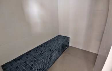 Imagem 6: Residencial Royal Boulevard - 2 aptos c/ 2 Garagens