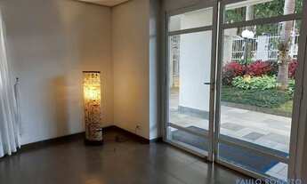 Imagem 5: APARTAMENTO - VILA MARIANA - SP