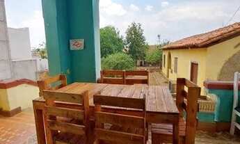 Imagem 4: LOCAÇÃO DE QUARTOS