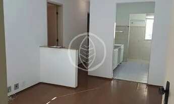 Imagem: Apartamento em Village Azaleia - Indaiatuba