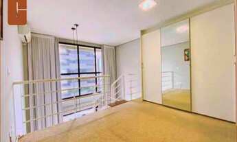 Imagem 6: SÃO PAULO - Apartamento Padrão - JARDIM PAULISTA