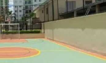 Imagem 5: APARTAMENTO - SAÚDE - SP