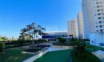 Imagem 4: Apartamento para Venda - 60m², 3 dormitórios, 1 vaga - Humaitá