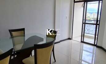 Imagem 6: Cobertura duplex no Estreito