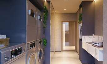 Imagem 7: Studios Alto Paraíso by You - NR Vila Mariana, São Paulo