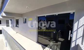 Imagem 5: APARTAMENTO COM 02 DORMITÓRIOS NO CENTRO DE IMBÉ