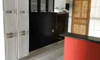 Imagem 6: Cód.: 1499 - CASA JARDIM SANTANA