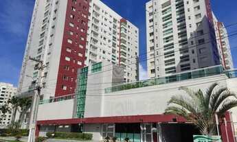 Imagem: Apartamento para aluguel, 3 quartos, 1 suíte