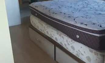 Imagem 3: Aluguel Tapera Casa/Apt