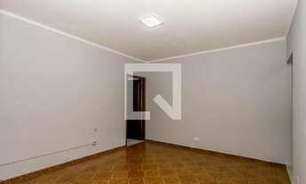 Imagem 4: Casa para Aluguel - Jardim Palmira, 2 Quartos, 75 m2