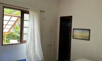 Imagem 2: Sitio em Mulungu