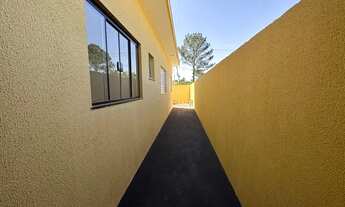 Imagem 4: Casa em Piratininga para venda