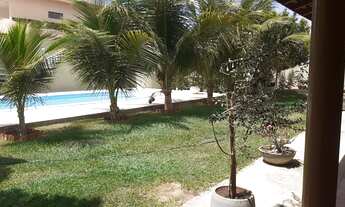 Imagem 2: Linda casa no Morada do Rio