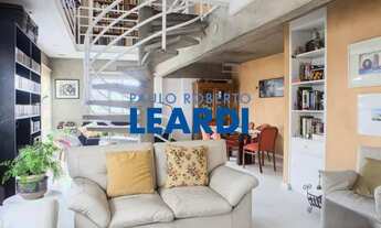 Imagem 1: APARTAMENTO - SUMARÉ - SP