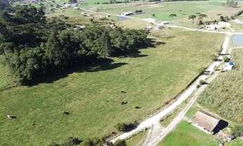 Imagem 4: Excelente terreno a venda