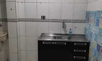 Imagem 3: Alugo Apartamento de 2 quartos