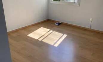 Imagem 4: Apartamento à venda em Chácara Klabin com 65 m², 2 quartos, 1 vaga