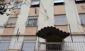 Imagem 2: PORTO ALEGRE - Apartamento Padrão - São Sebastião