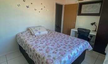 Imagem 3: Casa em Sao Joao de Meriti