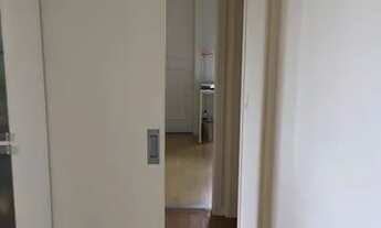 Imagem 6: APARTAMENTO - MORUMBI - SP