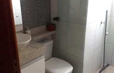 Imagem 4: Apartamento 3 quartos com suite Leste Vila Nova c/ Leste universitário