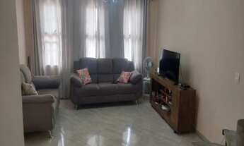 Imagem: Sobrado para locação no Wanel Ville, em