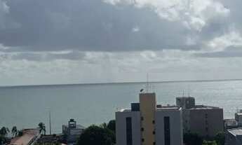 Imagem 5: MANAÍRA: Apartamento mobiliado, com um quarto