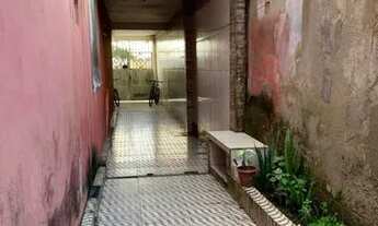 Imagem 2: Aluga se casa no João Alves