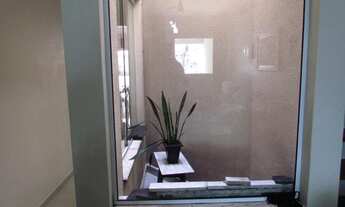 Imagem 6: Sobrado Geminado para Venda em São Paulo, Vila Nhocune, 3 dormitórios, 1 suíte, 3 banheiro