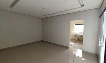 Imagem 4: CM Sobrado no Bairro Todos os Santos - De Oportunidade