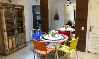 Imagem 5: Apartamento - Jardim das Paineiras - Campinas