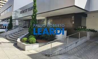 Imagem: COMERCIAL - CENTRO - SC