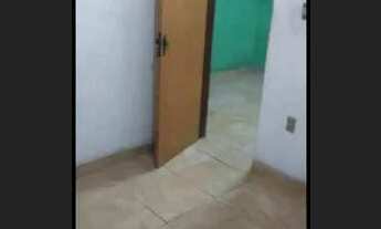 Imagem 2: Aluga casa em águas compridas-Olinda