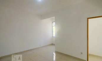 Imagem 4: Apartamento para Aluguel - Santa Teresa, 3 Quartos, 72 m2