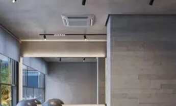 Imagem 2: APARTAMENTO - JARDIM PAULISTA - SP